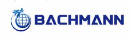 青岛巴柯曼能源环保设备有限公司官网