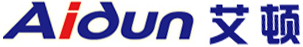 青岛除甲醛|青岛甲醛检测|青岛甲醛治理公司|青岛艾顿环保科技有限公司
