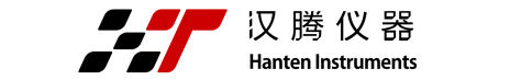 青岛汉腾智能仪器有限公司-新一线专业电机检测设备制造商