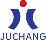 注塑加工_注塑模具_塑料件加工_汽车塑料配件加工-青岛举昶塑胶