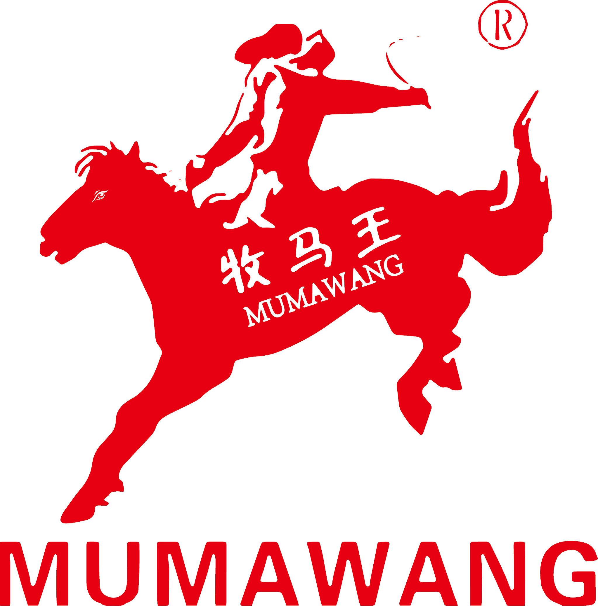 首页 - 青岛临港门业有限公司