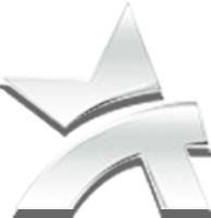 青岛腾奥之星汽车服务有限公司_青岛汽车维修公司_青岛高端汽车维修公司_青岛汽车维修哪家好