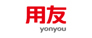 青岛用友软件 - 用友软件营销服务中心|青岛用友软件总代理 0532-85531666