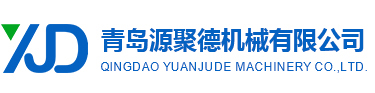 青岛钢板切割-青岛源聚德机械有限公司