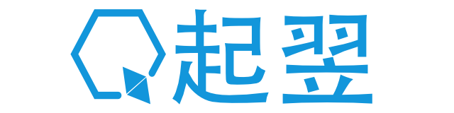 APP开发|软件开发|微信定制开发 为客户打造一站式解决方案 - QeeYi