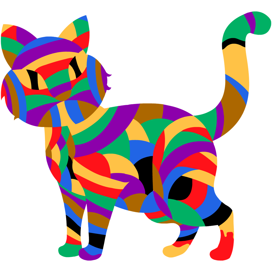 拼词猫官方网站