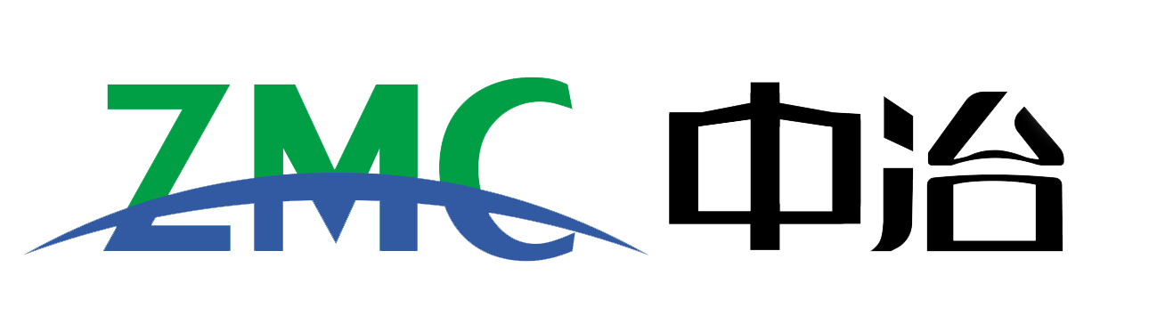 秦皇岛中青冶金阀门有限公司【官网】,中青冶金,中青冶金阀门