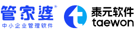 秦皇岛管家婆软件 | 管家婆软件营销服务中心 | 管家婆软件 | 进销存软件 | 财务软件 | 秦皇岛泰元科技有限公司