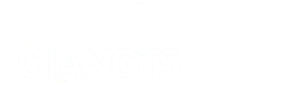 深圳市强泰盛电子有限公司-防水连接器/大电流/端子/电子器件/元器件/连接器/转接头