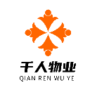 找办公-找厂房-就找千人物业