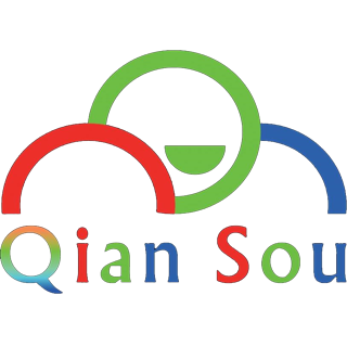 北京千搜科技有限公司-人脸识别|人脸识别SDK|人脸活体检测|人脸防伪