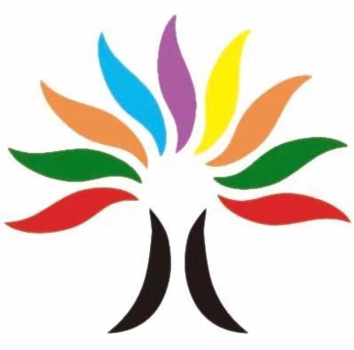 哈尔滨七彩康复医院|哈尔滨康复医院|七彩康复|康复治疗