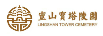 灵山宝塔陵园-三河灵山宝塔陵园购墓网站