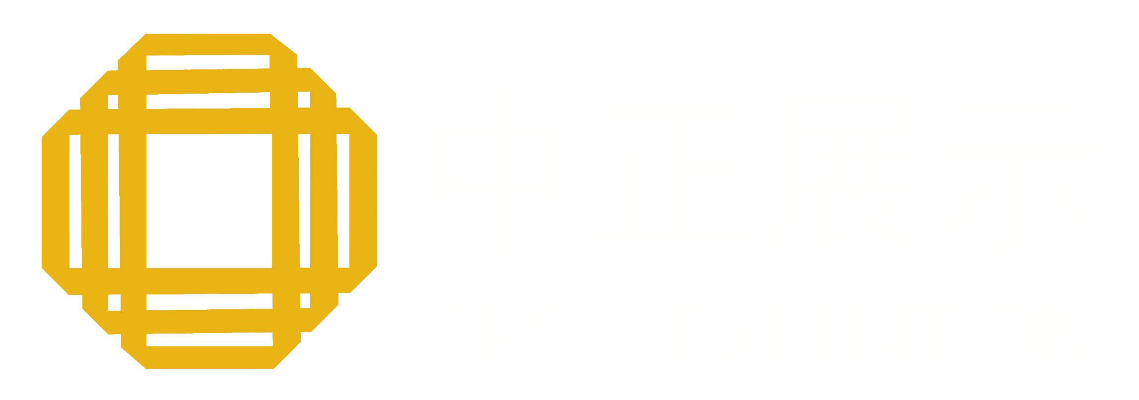 临沂展厅设计,启剑传媒中正展示—专业展厅展馆设计施工单位