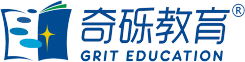 福州雅思培训_福州托福培训_福州SAT培训_福州英语培训-奇砾教育