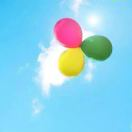 情报猿_专业资料分享平台_汇集海量全行业研究报告,研报,调研报告,行业数据,品牌经营数据,消费者洞察数据,营销案例,活动方案,品牌手册,办公文档,PPT模板