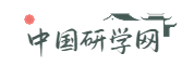 中国研学旅行网 - 2023研学旅行活动_中小学研学教育_研学游线路_夏令营研学机构_研学基地-爱青春网络
