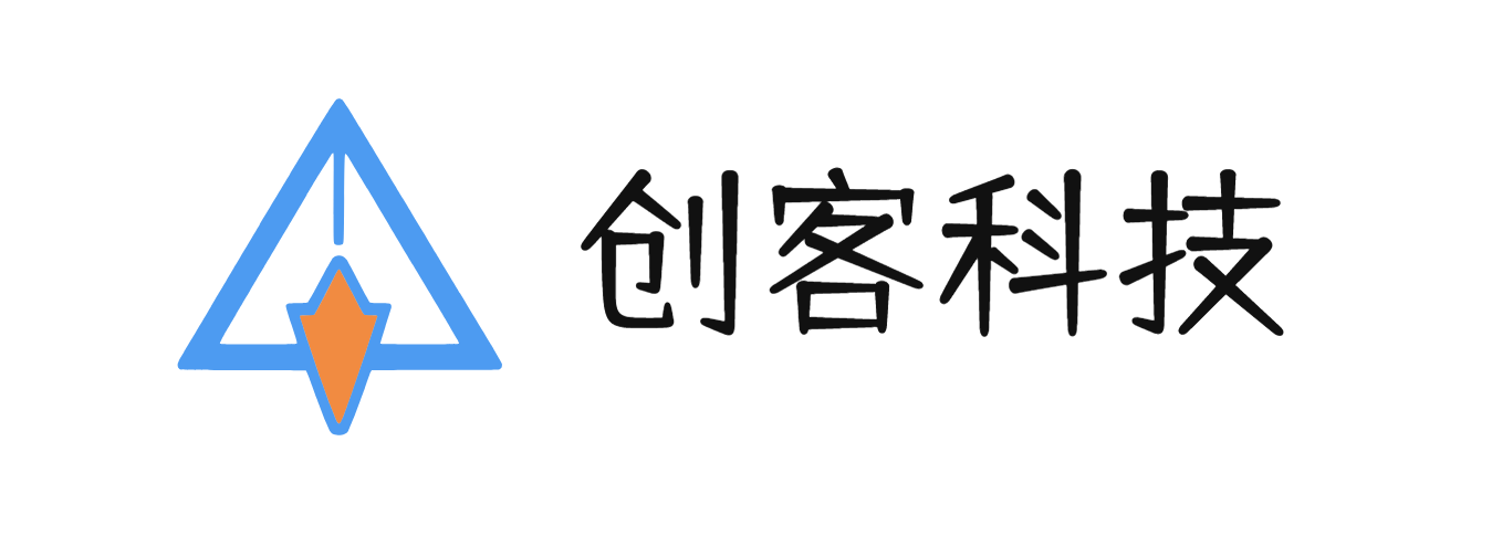 青岛创客科技