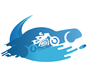 钓友之家-重庆彩红茂林商贸有限公司