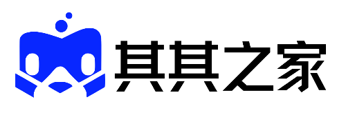 其其之家 - 为优秀企业服务