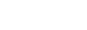为教培机构提供专业管理SaaS软件(包含开班神器、享学学员端、轻地推、满客神器、数据魔方、求学地图、共享图书等) - 水行舟