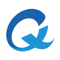 Qixan-个人小程序开发