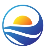 休闲度假 - 重庆网甲科技有限公司