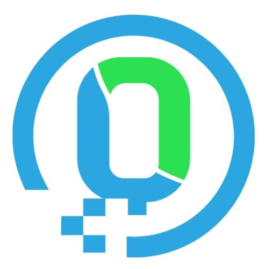 知识产权管理系统 | 奇智创达 - 高校，科研机构，代理机构，企业专利商标管理软件