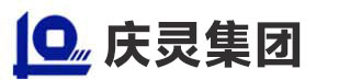 天津市庆灵新材料科技有限公司