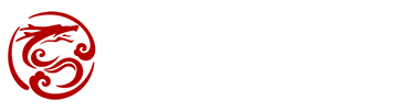 宁夏麒龙昊天服装商贸有限公司-宁夏工作服厂家-银川劳保服定制-保安服批发
