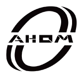 马鞍山圆刀片,马鞍山分条机刀片,马鞍山金属镉套,安徽模具,安徽剪板机刀片,安徽乾明机械制造有限公司