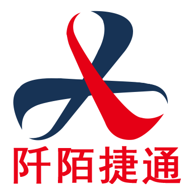 在线客服系统_云呼叫中心_智能客服机器人-阡陌捷通