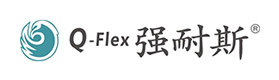 广东强耐斯节能建材有限公司-强耐斯橡塑，强耐斯岩棉，强耐斯玻璃棉，强耐斯防火包裹