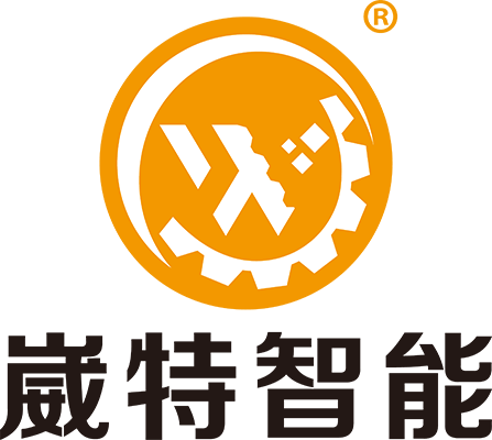 东莞市崴特智能科技有限公司，东莞精雕机,东莞数控机床,加工中心,钻攻机