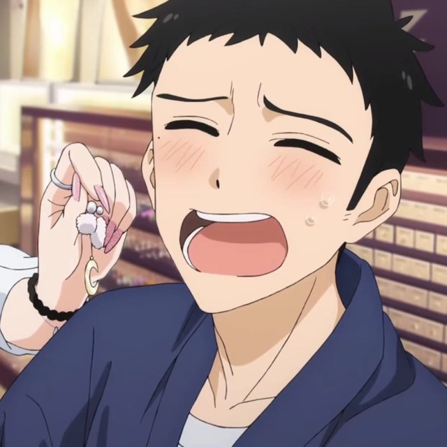 西安爱思电子商务| 一双发现美的眼睛!