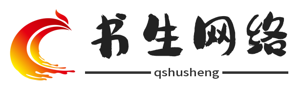 书生网络|从事网站建设、网站制作、SEO优化、网站托管、出售软硬件、以及网络资源下载服务