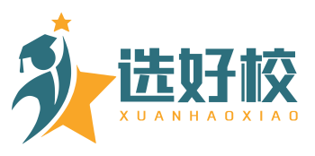 菜谱君 - 分享美食做法及知识的菜谱