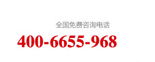 肠粉机，肠粉技术培训，肠粉石磨机，石磨肠粉，肠粉的做法，广东肠粉技术，广东肠粉机--东莞市仟味美餐饮管理有限公司