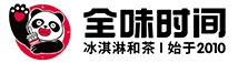 全味时间官网