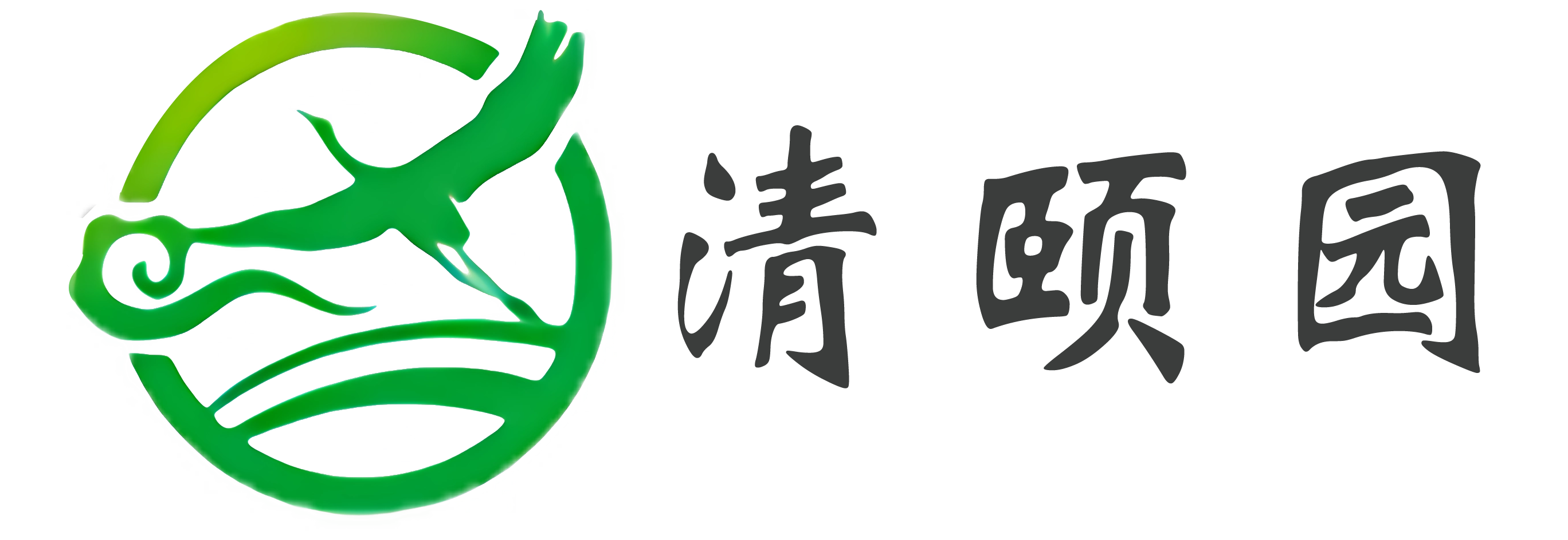 北京陵园-北京墓地-北京公墓-北京清颐园墓园【官网】