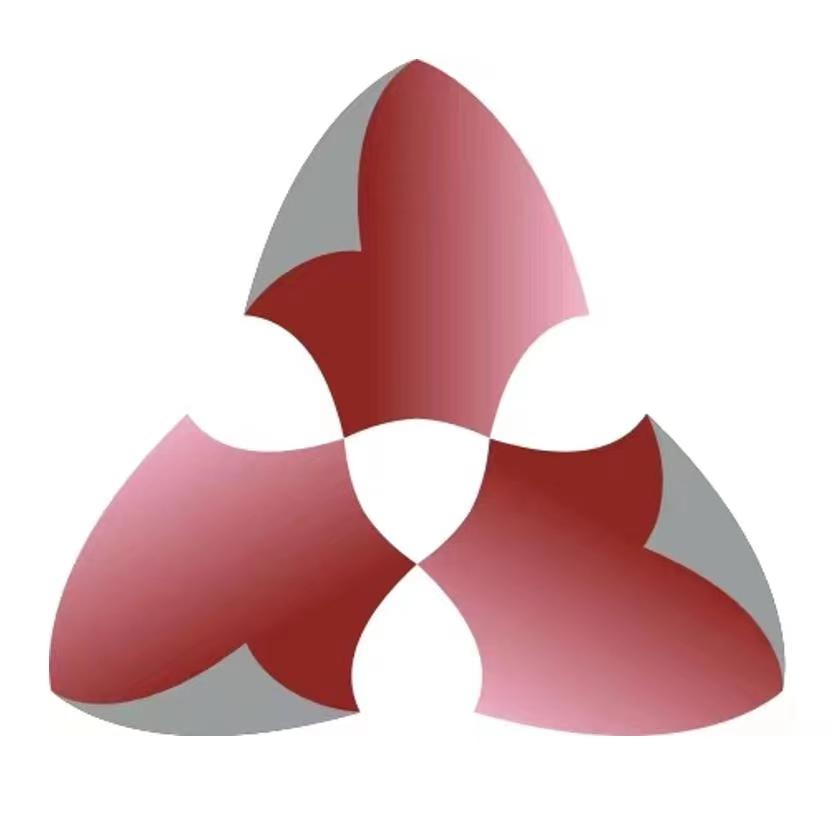 供应链管理系统-登录