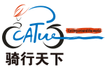 赛事无忧-深圳市骑行天下文体有限公司