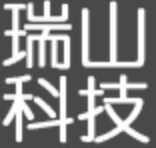 官网-石家庄数据恢复公司|raid数据恢复|服务器数据恢复|硬盘数据恢复_石家庄瑞山科技有限公司