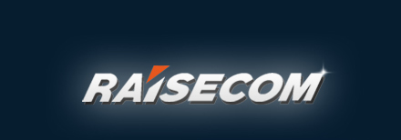 瑞斯康达科技发展股份有限公司