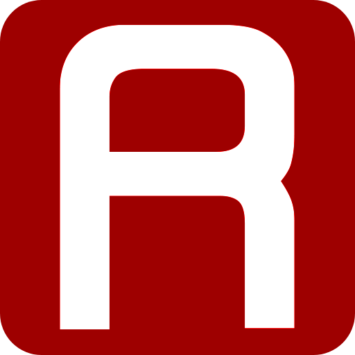 胜瑞德科技-客服话务耳麦|呼叫中心耳麦|降噪电话耳机|音频视频会议|ip话机等话务通讯专家-专注话务通讯服务十八年