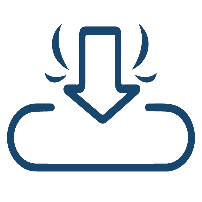 免费视频下载工具_抖音无水印解析下载_哔哩哔哩(B站)视频解析下载-飞鱼视频下载助手