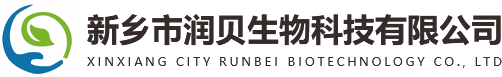 鼻咽康保健液_骨痛消保健液_强清护鼻咽康保健液招商-新乡市润贝生物科技有限公司