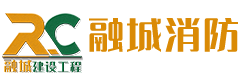 消防资质加盟合作,消防分公司加盟-消防资质加盟分公司