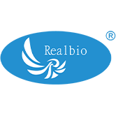 深圳瑞亚力集团有限公司  - IVD原材料 - 医疗器械