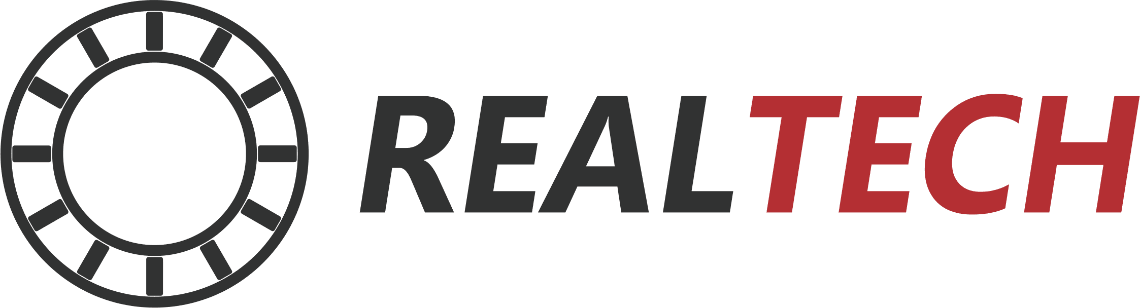 睿雅赫工业科技官网